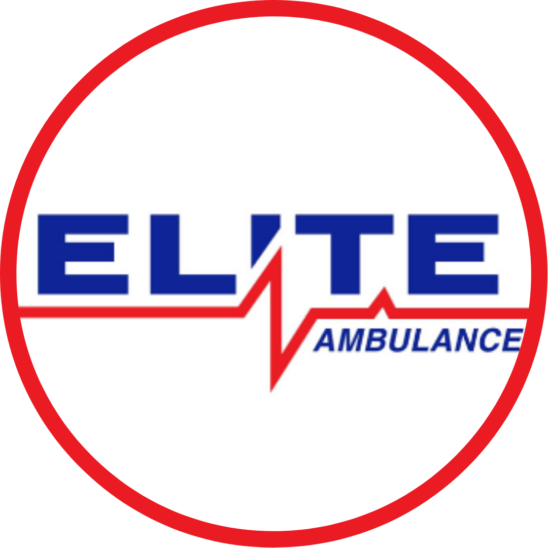 Medical transportation services in illinois indiana elite ambulance