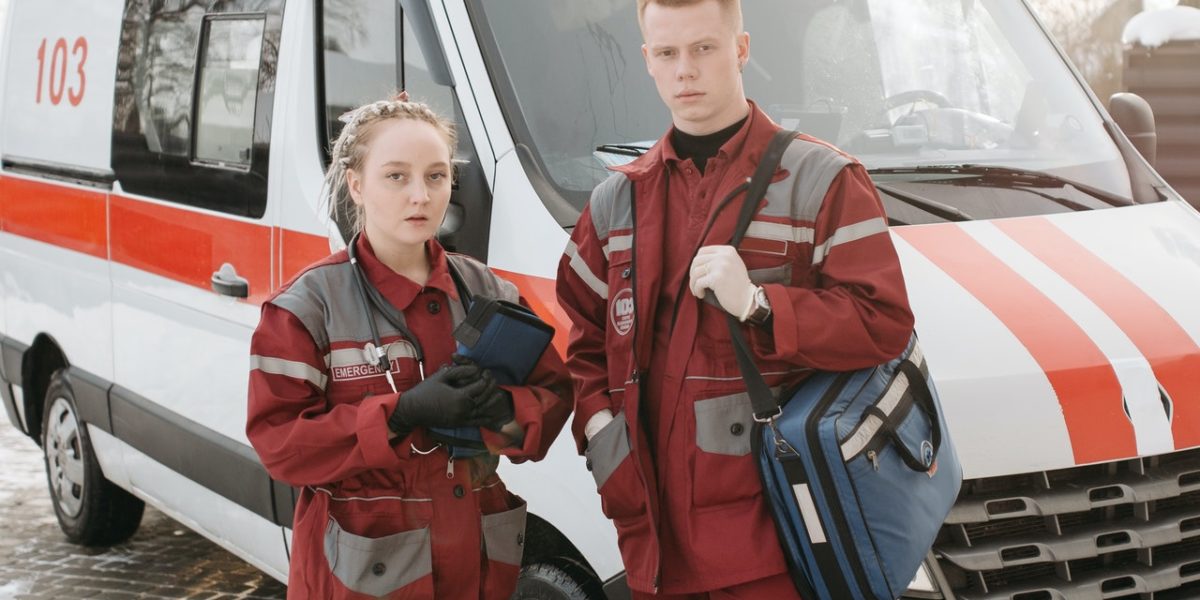 How long does it take to get emt certified.