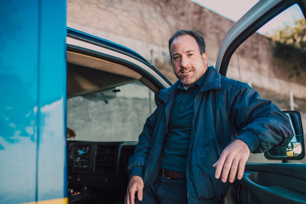 can you be a part time emt