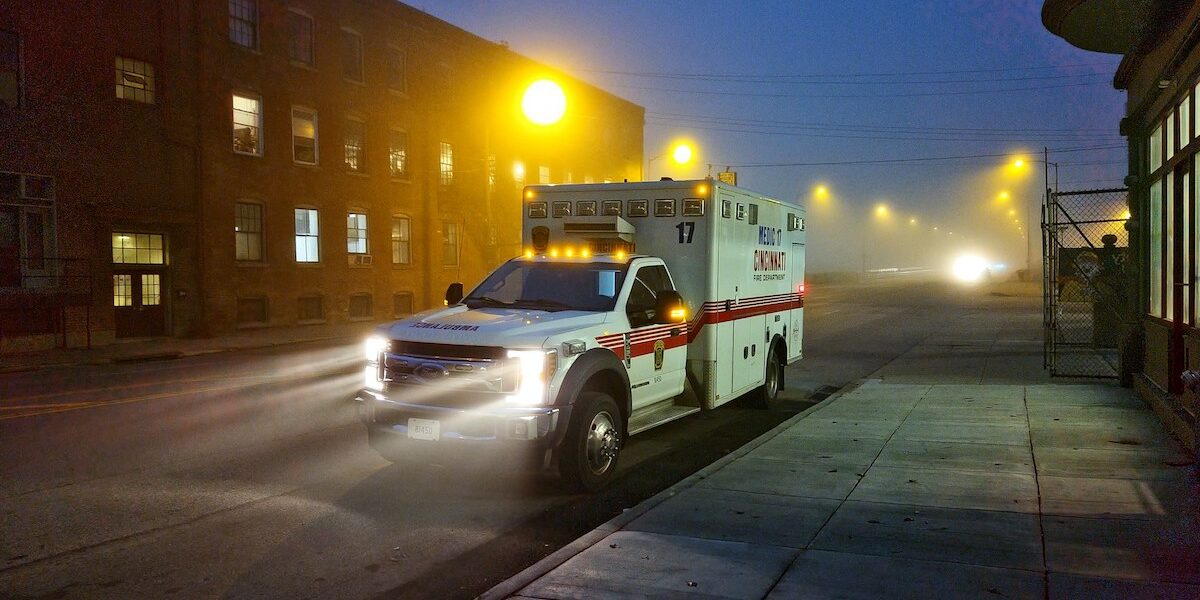 Illinois EMT Jobs in 2024