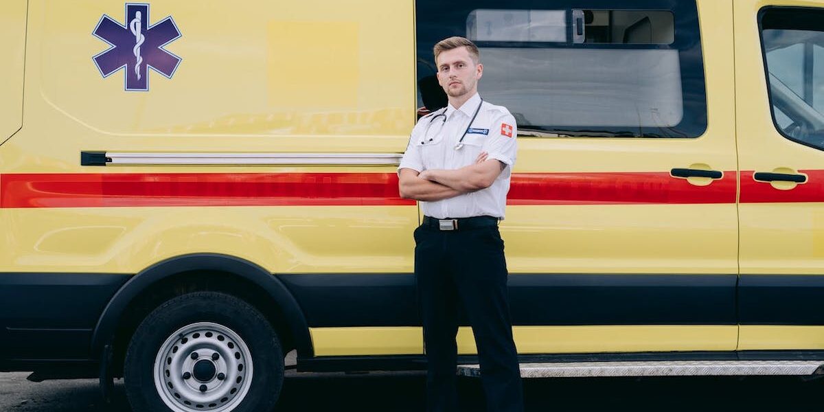 Biggest Concerns NEMT