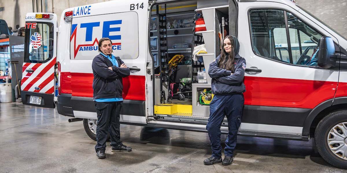 Alternative Options Sternum Rub